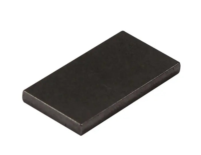 Pump Vane - Pack of 100