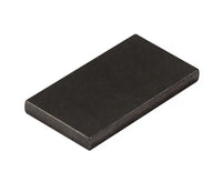 Pump Vane - Pack of 100