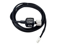 Ag Diesel Solutions Performance Module X12 Cummins Tier Iv & Stage V Engines aFe Power aFe Power