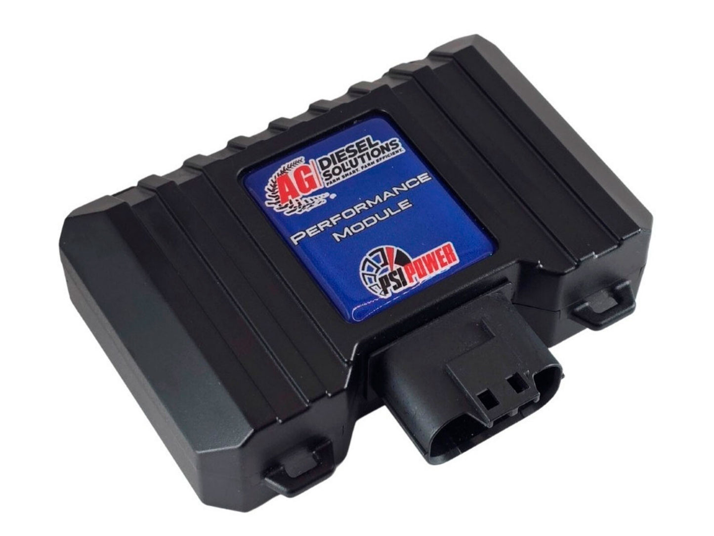 Ag Diesel Solutions Performance Module 15.0L Qsx Cummins Engines aFe Power