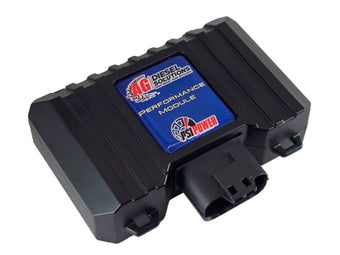 compare product Ag Diesel Solutions Performance Module 15.0L Qsx Cummins Engines aFe Power