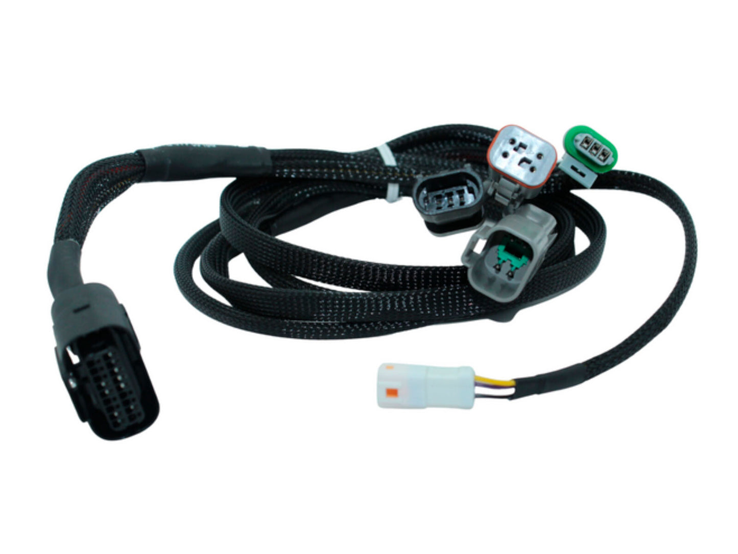 Ag Diesel Solutions Performance Module 15.0L Qsx Cummins Engines aFe Power
