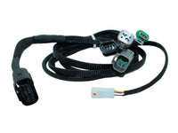 Ag Diesel Solutions Performance Module 15.0L Qsx Cummins Engines aFe Power