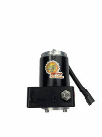 Factory Replacement Diesel Lift Pump 100GPH Raptor Pump 100GPH FRRP-100 1998.5-2002 Dodge Cummins AirDog AirDog