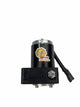 Factory Replacement Diesel Lift Pump 150GPH Raptor Pump FRRP-150 1998.5-2002 Dodge Cummins AirDog AirDog