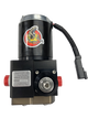 Diesel Lift Pump 150GPH Raptor RP-4G-150 1992-2000 Chevy Diesel AirDog AirDog