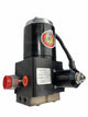 Diesel Lift Pump 150GPH Raptor RP-4G-150 2019-2023 Dodge Cummins AirDog AirDog