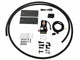 Diesel Lift Pump 100GPH Raptor RP-4G-100 2003-2004 Dodge Cummins Without In-Tank Fuel Pump 100GPH AirDog AirDog