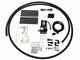 Diesel Lift Pump 100GPH Raptor RP-4G-100 1998.5-2002 Dodge Cummins with In-Tank Fuel Pump 100GPH AirDog AirDog