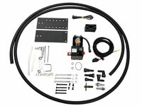 Diesel Lift Pump 100GPH Raptor RP-4G-100 2003-2004 Dodge Cummins with In-Tank Fuel Pump 100GPH AirDog AirDog