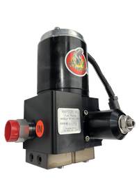 Diesel Lift Pump 150GPH Raptor RP-4G-150 2003-2004 Dodge Cummins with In-Tank Fuel Pump AirDog AirDog