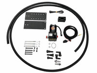 Diesel Lift Pump 150GPH Raptor RP-4G-150HP (High Pressure) 1999-2003 7.3L Ford (replaces high pressure pump) AirDog AirDog