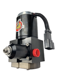Diesel Lift Pump 150GPH Raptor RP-4G-150HP (High Pressure) 1999-2003 7.3L Ford (replaces high pressure pump) AirDog AirDog