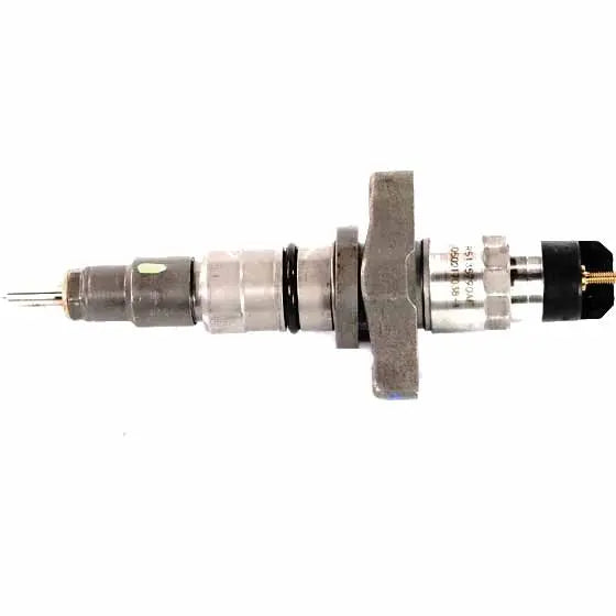 Mopar R8310746AA Remanufactured Fuel Injector Set (6-Pack) mopar