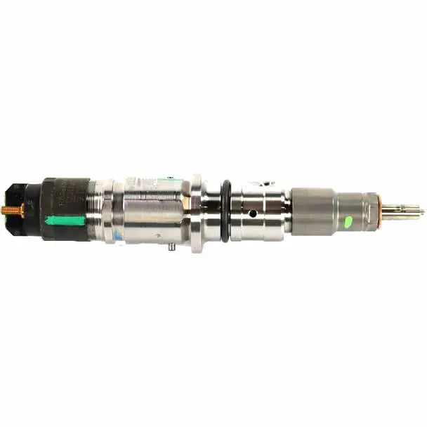 Mopar R8310749AA Remanufactured Fuel Injector Set (6-Pack) mopar