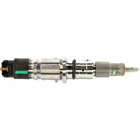 Mopar R8310749AA Remanufactured Fuel Injector Set (6-Pack) mopar