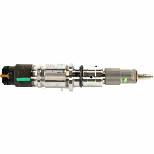 Mopar R8310749AA Remanufactured Fuel Injector Set (6-Pack)