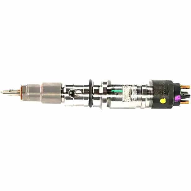 Mopar R8310749AA Remanufactured Fuel Injector Set (6-Pack) mopar