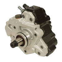 R900 12mm Duramax Stroker CP3 Injection Pump 6.6L Chevy Duramax 2001-2010 BD Diesel