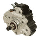 R900 12mm Duramax Stroker CP3 Injection Pump 6.6L Chevy Duramax 2001-2010 BD Diesel