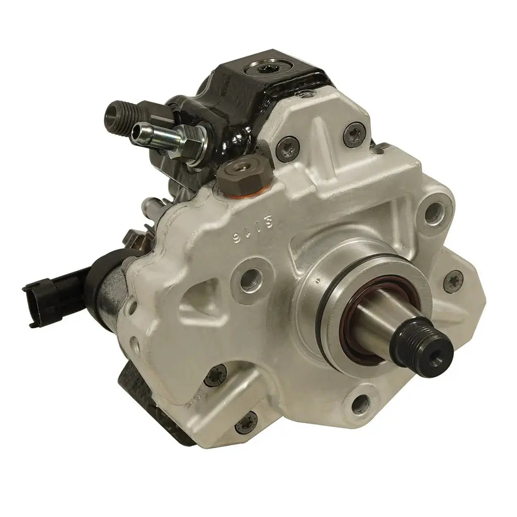 R900 12mm Duramax Stroker CP3 Injection Pump 6.6L Chevy Duramax 2001-2010 BD Diesel