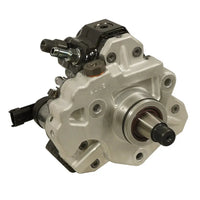 R900 12mm Duramax Stroker CP3 Injection Pump 6.6L Chevy Duramax 2001-2010 BD Diesel