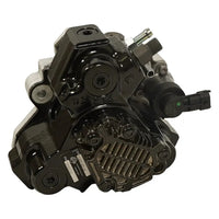 R900 12mm Duramax Stroker CP3 Injection Pump 6.6L Chevy Duramax 2001-2010 BD Diesel