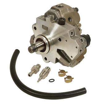 compare product R900 12mm Stroker CP3 Injection Pump Dodge 5.9L/6.7L Cummins 2003-2018