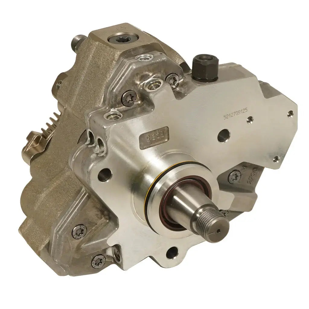 R900 12mm Stroker CP3 Injection Pump Dodge 5.9L/6.7L Cummins 2003-2018 BD Diesel