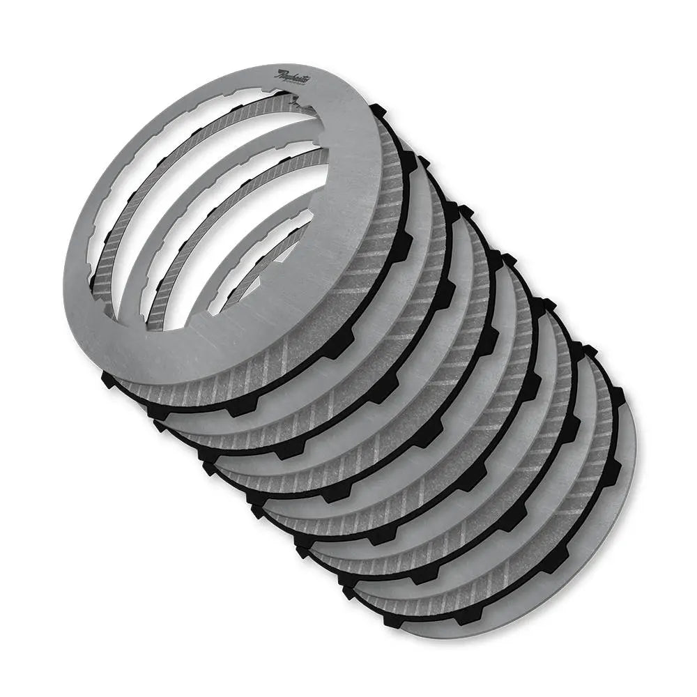RAYBESTOS 10R80 E CLUTCH GPZ TORQKIT CLUTCH PACK