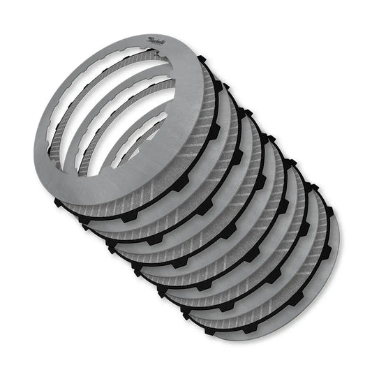 Suncoast RAYBESTOS 10R80 E CLUTCH GPZ TORQKIT CLUTCH PACK