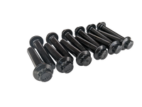 Heavy Duty Rod Bolt Kit for Dodge 2003-25 5.9L & 6.7L Cummins Diesel Fractured Cap rods Gator Fasteners