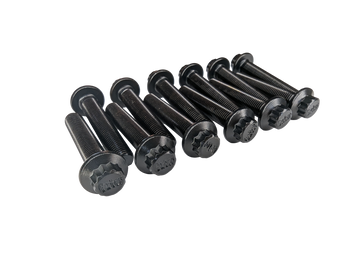 compare product Heavy Duty Rod Bolt Kit for Dodge 2003-25 5.9L & 6.7L Cummins Diesel Fractured Cap rods Gator Fasteners