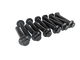 Heavy Duty Rod Bolt Kit for Dodge 2003-25 5.9L & 6.7L Cummins Diesel Fractured Cap rods Gator Fasteners