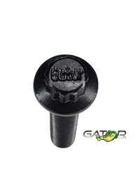 Heavy Duty Rod Bolt Kit for Dodge 2003-25 5.9L & 6.7L Cummins Diesel Fractured Cap rods Gator Fasteners Gator Fasteners