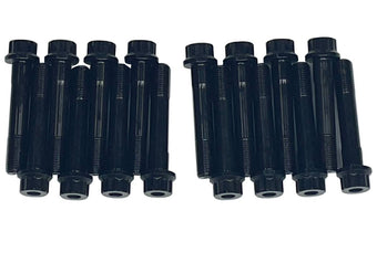 compare product Rod Bolt Kit 2003-2010 Ford 6.0L and 6.4L Gator Fasteners
