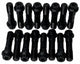 Siverado/Sierra 2500/3500 01-10 6.6L Heavy Duty Rod Bolt Kit Gator Fasteners Gator Fasteners