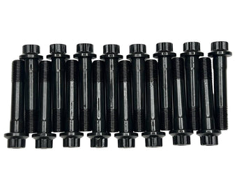compare product Rod Bolt Kit 2001-2003 Ford 7.3L PM Rod Gator Fasteners