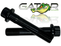 Rod Bolt Kit 2001-2003 Ford 7.3L PM Rod Gator Fasteners Gator Fasteners