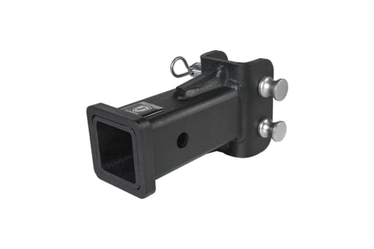 2 inch Receiver Attachment BulletProof Hitch