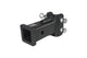 2 inch Receiver Attachment BulletProof Hitch BulletProof Hitches
