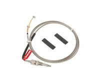 REPLACEMENT EGT PROBE FOR Juice