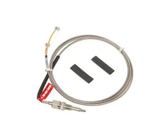 compare product REPLACEMENT EGT PROBE FOR Juice