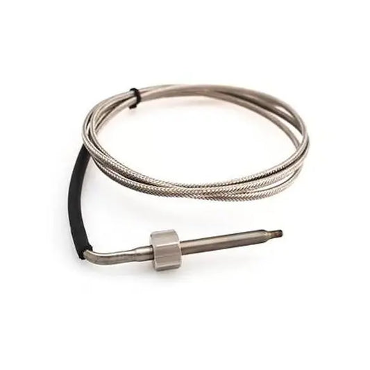 REPLACEMENT EGT PROBE FOR Juice