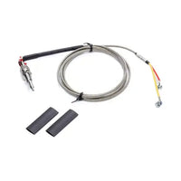 REPLACEMENT EGT PROBE FOR Juice EDGE