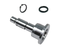 REVERSE SERVO PISTON PLUG KIT