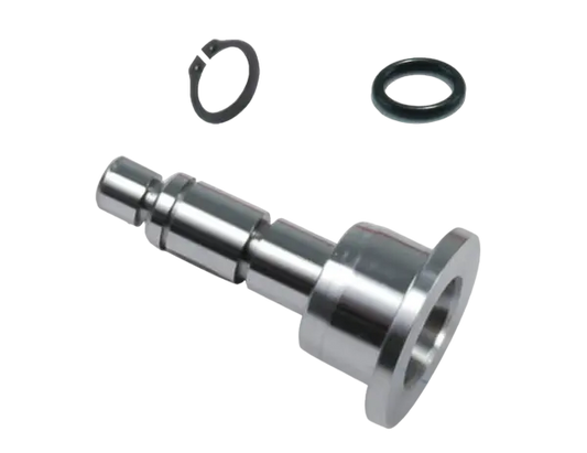 Suncoast REVERSE SERVO PISTON PLUG KIT