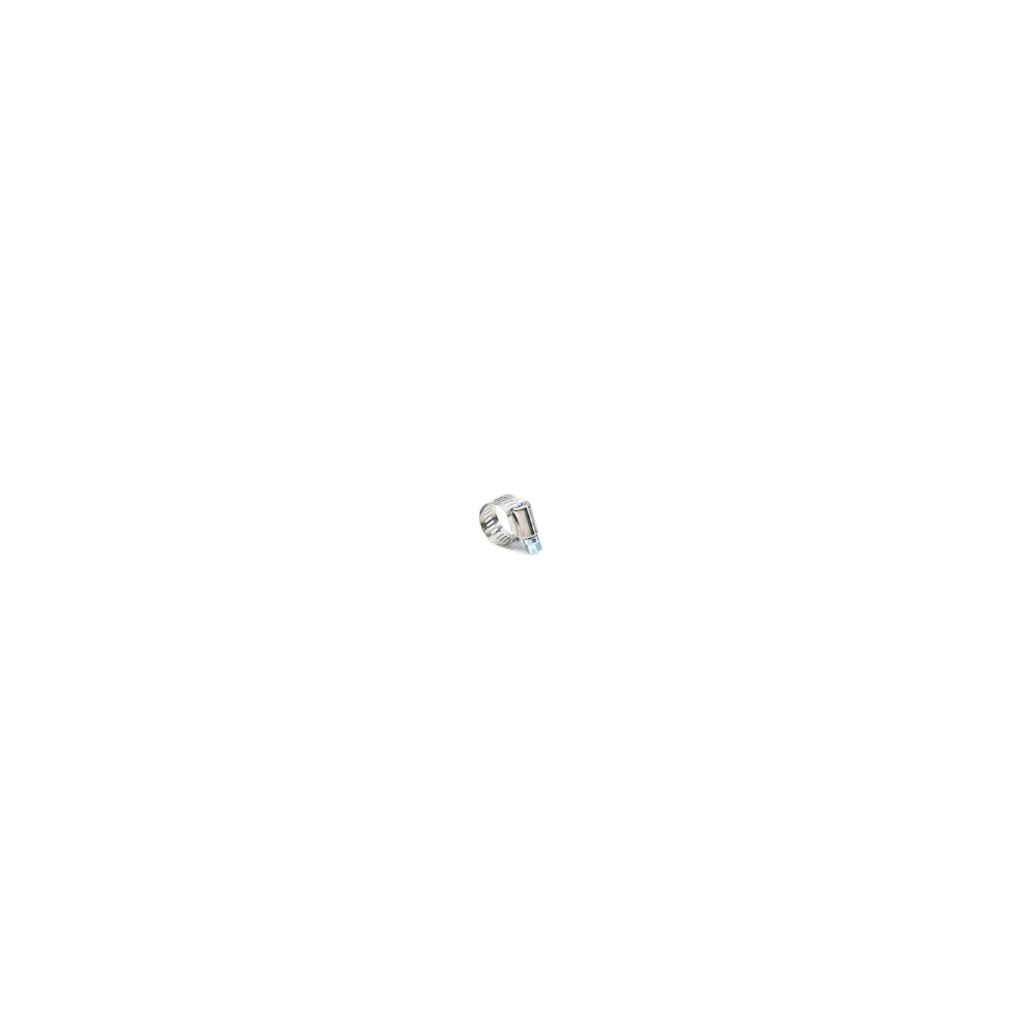 5/8 inch Worm Gear Clamp - HSP Diesel