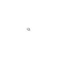 5/8 inch Worm Gear Clamp - HSP Diesel