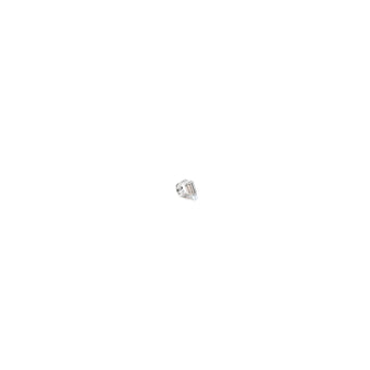 compare product 1/2 inch Worm Gear Clamp
